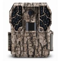 Stealth Cam