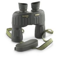 Steiner predator 12x40 store binoculars