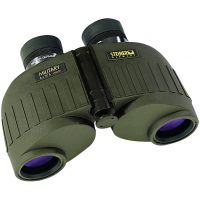 Steiner 6x30 hot sale military binoculars