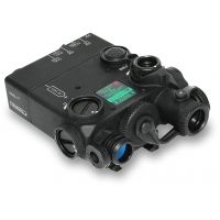 Steiner eOptics