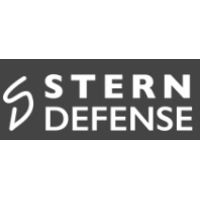 Stern Defense | Top Seller | Multiple Items