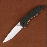 Stone River Gear