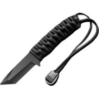 https://op2.0ps.us/200-200-ffffff/opplanet-stone-river-gear-ceramic-neck-knife-blade-and-sheath-srg3tnb.jpg