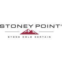 Stoney Point Dealer: Products for Sale FREE S&H Most Orders $49+