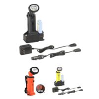 Streamlight