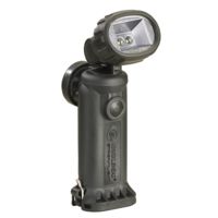 Streamlight
