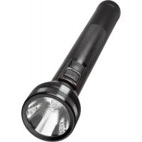 Streamlight