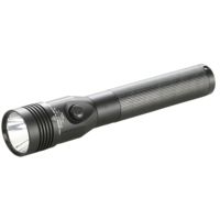 Streamlight