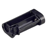 Streamlight