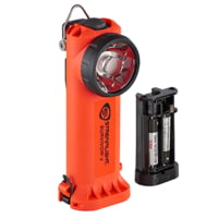 Streamlight