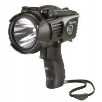 Streamlight