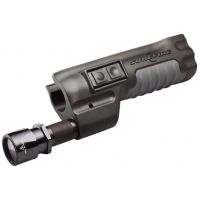 Legacy Reviewer's Review of SureFire Z32 Shock Isolated Bezel for