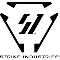industrial buying coupon code