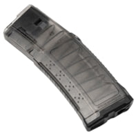 Strike Industries AR-15 .223 Remington/5.56 NATO 33 Round Rifle Magazine |  13% Off 4.5 Star Rating Free Shipping over $49!