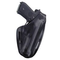 Strong Leather