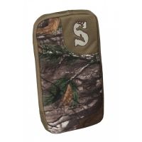 Summit Treestands