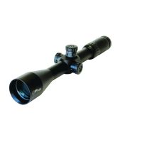 Sun Optics