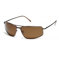 Suncloud Polarized Optics