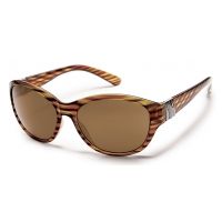 Suncloud Polarized Optics