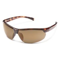 Suncloud Polarized Optics