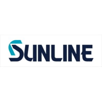 Sunline Crank FC Line
