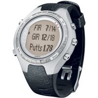 suunto spartan golf