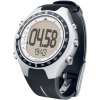 suunto m3 watch