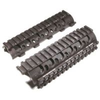 SureFire AR/M4 Carbine Picatinny Rail System M73 | 5 Star Rating 