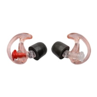 Surefire EP7 Sonic Ep7 Filtered Foam Tipped espuma Protectores de o/ído
