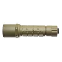 Rare custom color Details about / Surefire G2-Orange