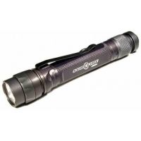 SureFire L2 LumaMax White LED OD Hard Anodized Compact Flashlights