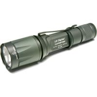 SureFire L5 LumaMax LED CombatLight Flashlight L5-HA-WH | 4