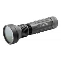 Surefire M6LT Guardian LED Flashlight | 5 Star Rating Free