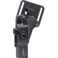 SureFire Masterfire Rapid Deploy Holsters | Up to $11.01 Off