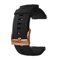 suunto 24mm athletic 4 silicone strap
