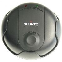 suunto gps pod