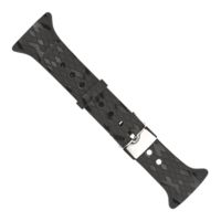 suunto m4 price