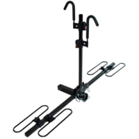 Swagman xc2 best sale bike carrier