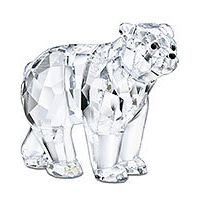 swarovski brother bear