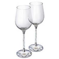 https://op2.0ps.us/200-200-ffffff/opplanet-swarovski-crystalline-white-wine-glasses-set-of-2.jpg