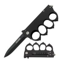 TAC Force