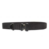 TacProGear Quick Release Riggers Belt | Free Shipping over $49!