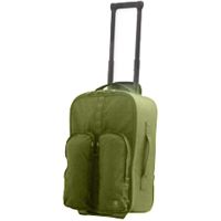 TacProGear