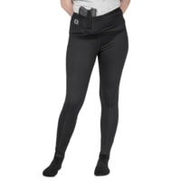 Concealed Carry Leggings