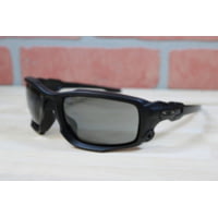 Tactical RX Oakley Shocktube RX Sunglasses