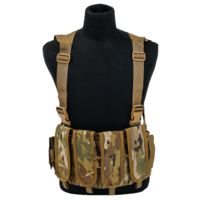 Tactical Tailor AK Chest Rig | Free Shipping over $49!