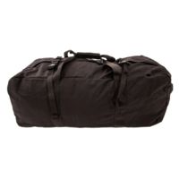 tactical tailor gym bag