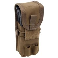 Tactical Tailor Fight Light 5.56 Double Mag Pouch