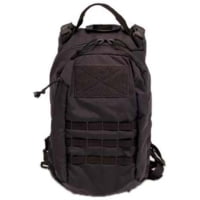 Fight Light Removable Operator Pack - Tactical Tailor