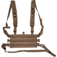 Tactical Tailor Gen 2 Rogue Molle Chest Rig | Up to $6.84 Off w/ Free ...